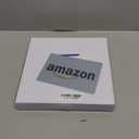 TMH Metal Door Weather Stripping - Magnetic Kerf Door Seal Kit, Full Set 36" x 84" - White Kerf Weather Stripping