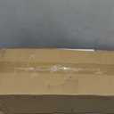 WR71X10427 Door Gallon Bin Compatible With GE Refrigerator Door Shelf Bin Rack ZISS420DRISS ZISS420NM ZISB420DRH ZIS420NRJ ZISW420DRG, Door Shelf Bin Replace 945734 AP3190209 AH698135 EA698135
