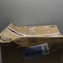 All Weather Floor Mats & Trunk Cargo Liner For 24-25 Mazda CX90 TPE 7 Passengers