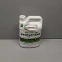 Liquid Fence Deer And Rabbit Repellent Ready-To-Use, Apply Year-Round, 1 Gallon