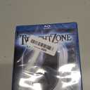 Twilight Zone: The Movie [Blu-ray]