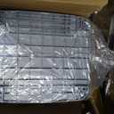 Portable Air Conditioner, 3000 CFM Swamp Cooler & Evaporative Air Cooler