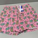 maamgic 2 in 1 Mens Swim Trunks 7 Inch Swim Shorts Swim Suits Board Shorts Medium 