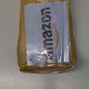 Trailer Hitch Tow Wiring Harness Connector Kit Fit for F-150 2009-2014 4.6L 5.4L 3.5L 3.7L 5.0L 6.2L 9L3Z-15A416-A 9L3Z15A416A