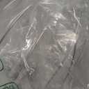 Stainless Steel Accessories for KitchenAid 5-6 Qt Bowl-Lift Stand Mixer, 6 Wire Whisk, Flat Beater and Dough Hook for 6 Quart Mixing Bowl, Fits KP26, KL26, KB26, KSM55/60, Dishwasher Safe, Heavy Duty