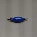 Aircast Replacement Hand Bulb Air Pump for Aircast Walker Brace / Walking Boot