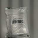 Carlinkit 5.0 Android Auto & Wireless CarPlay Adapter,Plug & Plug, Two Channel Connection, Online Update,for Cars with OEM Android Auto & Wired CarPlay (2016-2025), 10s Auto-Connect