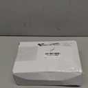 3 Pack Women's Long Sleeve Shirts V Neck Fitted Crop Tops Basic Tight Stretchy Tees Lightweight Layering Clothes (X-Large, Pink, Blue, Apricot)