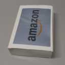 Cabinet Hook Mug Holder - Hanging Coffee Cup Rack for Kitchen, Under Cabinets Metal Hangers Organizer Shelf Storage Utensil (Gold)