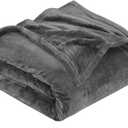 Blanket 60/50"