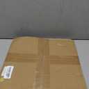 13" Stainless Steel Handmade Charger Plates, Silver Charger Plates, Metal Silver Chargers for Dinner Plates, Plate Chargers Set of 6