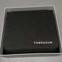 TheraGun Elite Black One Size