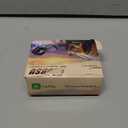 Wireless CarPlay Adapter, 2026 Upgraded Wired to Wireless for Apple CarPlay & Android Auto, Mini USB Design Car Play Adapter with Type-C Extension, Plug and Play, Stable Connection & No Latency (White)