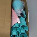 Weighted Hula Circle with 26/32 Links(56-66 Inch) for Adults Weight Loss, Infinity Fitness Hoop Plus Size, for Women Smart Exercise Equipment