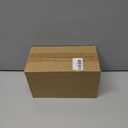 1200 Pcs Colored Popsicle Sticks, 4.5 Inch Colored Wooden Craft Sticks for DIY Craft Creative and Classroom Art Supplies, Ice Cream Sticks, Multi-Color Rainbow Craft Sticks for Home Art Projects