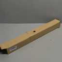 ClarVise Professional Tripod Stand, Mini Projector Tripod,Adjustable Height Light Stand for Ring Light/Webcam/Mini Projector/Phone, Portable Light Duty Support (Black,22"-63")