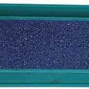 Penn Plax Add-A-Stone Air Pump Accessories, 10-Inch by 2-Inch