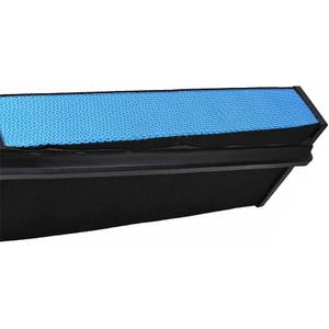 Air Filter Replacement for 2515573C1