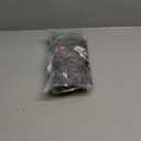 Women's Long Sleeves Maxi Bodycon Dress Tie Dye Ruched Mesh Layer Prom Formal Wedding Elegant Dresses (Medium, Leopard Print)