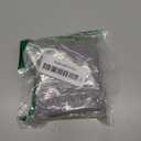 Italian Charms Bracelet Sets with 1Pcs Starter Brascelet 9Pcs Charms 9mm Italian Modular Charm Bracelet DIY Module Jewelry Gifts