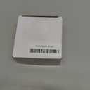 Recordable Talking Button 30 Seconds Record Button Easy Button Answer Buzzers Custom Sound Button for Communication Study Office Home Game Gift(Batteries Included)