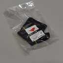 Neo-G Active Wrist Support For Sports, Golf, Basketball, Football, Yoga, Tennis. For Sprains, Strains, Tendonitis, Injury Recovery - Multi Zone Wrist Compression Sleeve (Small: 13 16 5.1 6.3)