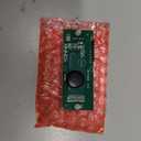 013640F LCD Display Board Stat-Kit for Raypak Digital Gas Heater Model 206A 406A 185B 265B 335B 405B 266A 336A 207A 267A 337A 407A Pool Heater Replacement Parts