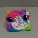 Franco Kids Cotton Beach Towel, 58 in x 28 in, Build A Bear