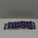 Ear Plugs for Sleeping, Silicone Ear Plugs for Noise Cancelling, Soft Reusable Ear Plugs Noise Reduction 33dB-38dB for Sleep, Block Snoring, Work, Noise Sensitivity, Study