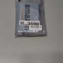 Galvaran Knee Brace for Men & Women - ACL, MCL, Meniscus Tear Support & Arthritis Pain Relief - Stabilizing Knee Braces Support with Side Stabilizers & Patella Gel Pad (Medium, Gray)