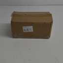 BLOWER FAN FASCO 70583068 J238-038 E64080 E33433 120V 60HZ .22FLA .24LRA NIB