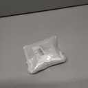 2pcs Valentines Gnomes Magnetic Keychain Matching Couple Gifts Valentines Gnome Gifts for Him and Her