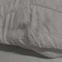 Bedsure Heated Mattress Pad Twin XL- Bed Warmer with Memory & Preheat Functions, 12-Hour Auto Off & 10 Heat Settings, Single Controller, Coral Fleece Electric Mattress Pad Twin XL, 39"x80"