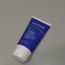 Differin Facial Cleanser, Daily Oil Free Hydrating Face Wash by the makers of Differin Gel, Gentle Skin Care for Acne Prone Skin, PHAs, 6 Oz.