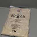 Women Inspirational Pull Over Sweater Shirt 2XL