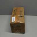 Sovinzert 3000-6000K Dimmable Modern Pendant Light,Gold LED Pendant Light for Kitchen Island Fixtures Chandeliers for Dining Room Hanging Lights, 1 Pack