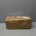 Hananona 4 Pcs 6 Ft Artificial Norfolk Pine Garlands, Real Touch Winter Pine Garland, Green Artificial Greenery Garland for Table, Mantle, Wall, Indoor, Outdoor Christmas Decorations (4, 6 FT)