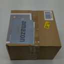 Large Cat Door for Wall Interior, Stylish & Functional Pet Door, No Training Needed Easy DIY Installation, No-Flap, Perfect for Privacy & Safety, Spacious, Fits Cats Up to 20 Lbs