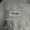 Chip and Dip Serving Set, 13.5" Serving Platters and Trays, Appetizer Serving Tray, Divided Serving Tray, Party Serving Relish Trays and Platters, Lazy Susan Taco Bar, Lazy Susan Serving Platter