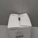 Plastic Wine Glasses Plastic Goblets Vintage Style Cordial Drinking Glasses for Valentines Day, Wedding Reception, Grand Event Party Supplies (12, New Green)