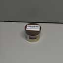 Collagen+Keratin Hair Mask - Deep Repair for Damaged Hair with Argan Oil and Vitamin E - Hydrating Treatment for Dryness and Damage-150 ml (Refreshing), Yellow (5.07 Fl Oz (Pack of 1), Fresh)