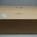 Skip Hop Infant Bath Tub 3-Stage Grow With Baby Smart Sling MOBY Bathtub Grey Age 0+