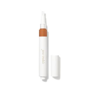 jane iredale Skintuition Under Eye Concealer with Active Peptide Complex, Hydrating Skincare-Infused Formula, Medium Coverage, Radiant Finish