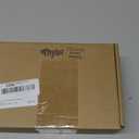 Thyle 20 Sets Team Christmas Ornaments Bulk Christmas Team Appreciation Gift for Employee Coworker Hanging Hot Cocoa Mug with Pen Thank You Gifts for Office Staff Xmas Tree Decor