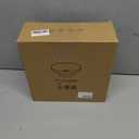 Fruit bowl Fruit Basket for Kitchen Countertop Kitchen Storage Baskets Stand Organization, Decor Centerpiece Counter or Dining Room Tables (yellow)