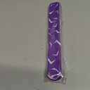 KPOP Slap Bracelets, 20 Pcs Wristbands for K-Pop Fans, Fashionable Slap Bracelets for Party Favors, Gifts & Daily Wear