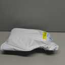 LR Home 50x60 Inch Soft Hand-Woven Bohemian Throw Blanket - Perfect for Bed, Sofa, Couch, and Living Room Decor - Warm blankets for winter - Patchwork Fall Blanket - Christmas Gift - Green