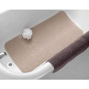 Venturi Bath Rugs