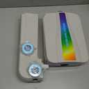 2026 Upgrade Automatic Pool Filler  Pool Water Leveler Auto Fill System with Adjustable Float Valve for Swimming Pools, Spas and Ponds, Easy Water Level Control