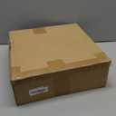 Coffee Pod Holder for K Cup Holder Drawer, 72 Capacity Coffee Pod Organizer K Cup Storage 2 Tier Pods Drawer Organizer Sliding Baskets for Coffee Station Counter, Black